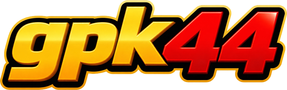 gpk44